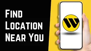 How to Find a Western Union Agent or Location Near You