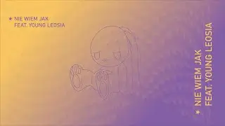 Janusz Walczuk ft. Young Leosia - Nie wiem jak