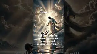 #gospelofhope #viralreels #godslove #god #love #christianfaith #hope #jesuschrist #europe #usa #asia