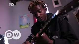 'Rainbow nation' is still a dream in South Africa | DW English