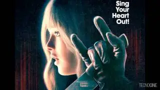 Stage Fright - Imagens do Filme/Trailer e Poster (HD)