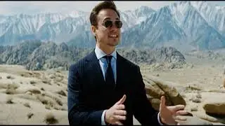 Grok Imagine 0 9 makes movie making a breeze