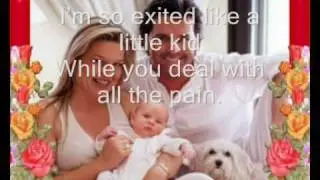 Thomas Anders the  first cry with lyrics.wmv