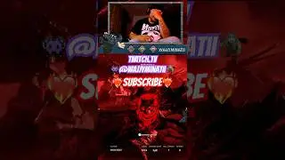 Wait for it😂|#gears5 #gaming #shorts #subscribe #twitch #streamer #wajjyminatii