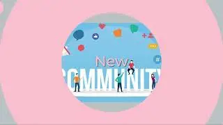 Brite community
