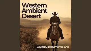 Whiskey and Starlight