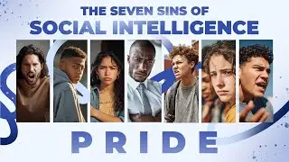 SSOSI Part 6 (Pride) | The Graveyard of Pride | Ptr. Roman Gutierrez