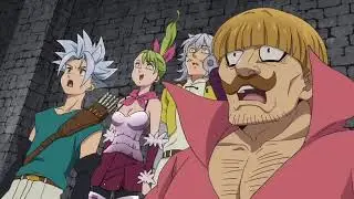 Merlin vs gray road BR