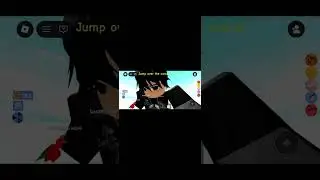 Surviving don't press the button 4
