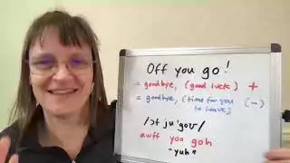 Free American Accent Training: 