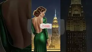 Late Night Noir Jazz ☕🌃 1940s Vintage Bar Vibes