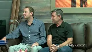 Tahoe Real Estate | Lake Tahoe Communities | Chase International | Ken Bednar & Elliot Young July 25