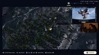 First Time Playing New Zombies Map