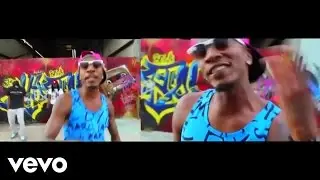 $hoota - Thank da Man ft. Dolla