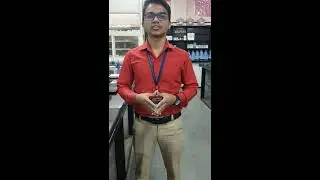 Construction of drying curve for calcium carbonate or Starch|Part 1
