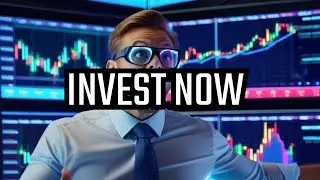 Check this Out!! 12 Best Cheap Internet Stocks to Buy NOW!!!