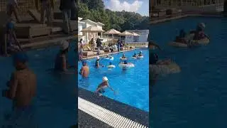 MAWSEINTYLLANG RESORT #shorts #viralvideo #youtubeshorts #mawseintyllang#resort#meghalaya#nongwar#
