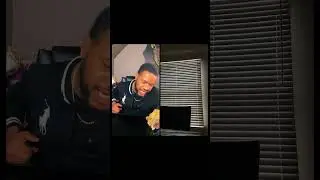 A young man wanted the spirit of lust cast out 