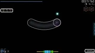 dmc fc when