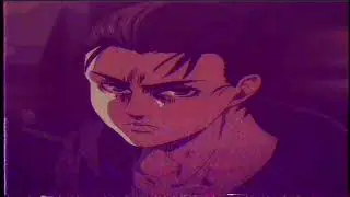 Desire The Unknown & Deebzy - TRAUMATIZED (ft. pre kai ro) (𝑺𝒍𝒐𝒘𝒆𝒅 + 𝑹𝒆𝒗𝒆𝒓𝒃) (lyrics)