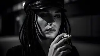 🖤 Soulful House Session 2026 💫 &ndash; Emotional Vibes & Chillout Beats 🎶 &mdash; Lost in Melodies