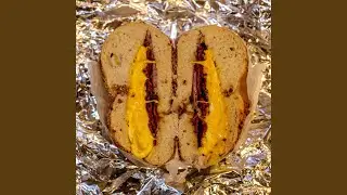 BEC