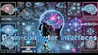 The Future of Communication: Brain-Computer Interfaces (BCIs)