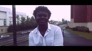 Damidamon - Diamonds & Pearls Official Video