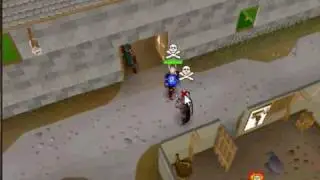 pvpallday pk vid 2