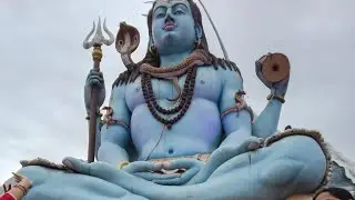 Ritu ki Rasoi Desi style  me aap sab ka swagat hai good morning har har Mahadev 🙏🎉🎉🎉