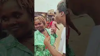 Search for ODO-Yewo-Jb Lifestyle (Official Video )