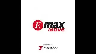 👀 Something exciting is coming to Emax Stores&hellip; and it&rsquo;s not just about gadgets! 💪✨