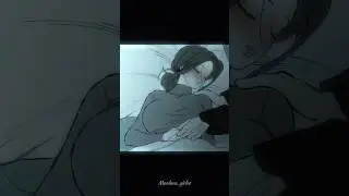She's cute🌼#manhwa #shorts #manga #manhwareccomendation