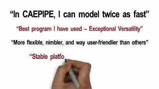 O que &eacute; CAEPIPE?