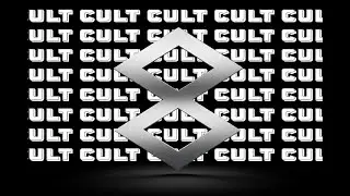 Tate McRae - Tit For Tat (8CULT Remix) [Bounce]