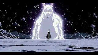 until death all defeat is psychological.