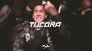 SOLD YNG Lvcas Type beat | PESO Pluma x ROZ &uml;TUCORA&uml; - HOUSE Tumbado Type Beat (Prod.AleJinxh)