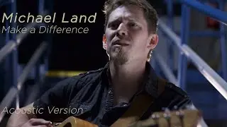 Michael Land - 