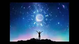 Individualogist Astrology Chart - Free birth chart and Horoscope Reading