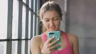 Part 21:  GetFit Mining Gamification Introducing Challenges Coming in May 2024