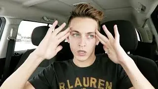 SPEAKING FIVE LANGUAGES 🌎 | DamonAndJo