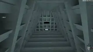 surf_goliath completion