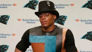 10 Athletes You Didn't Know Are Real Life NERDS