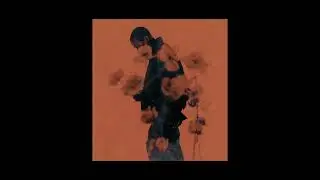 (FREE) Zamdane x Bouss Type Beat - 