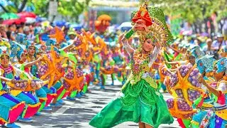 Viva Pit Señor! Sinulog Festival 2026 [Bigroom × House] (2nd Remix)