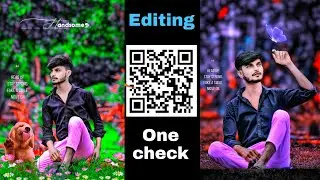 THE BEST 1-Click Photo Editing App of 2024 Revealed!