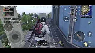 waarrr........