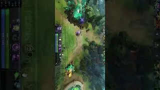 My Stupid Moments in Dota 2 Epic Fail! 179 #beginnergamer #dota2