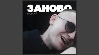 32khz