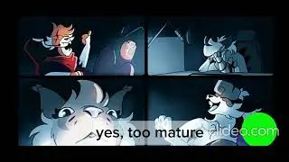 Funny meme for @AshaPhaedra ! LAB fandom